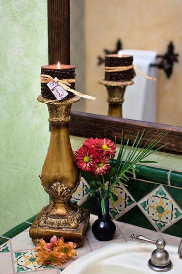 D'Leyenda Hotel Antigua Zewnętrze zdjęcie